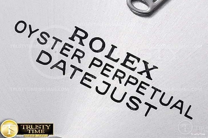 0117 RDJ0357G – DJ 36mm TravelReady 726